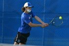 MTen vs Clark  Men’s Tennis vs Clark University : Wheaton, MTennis, MTen, Men’s Tennnis